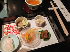 -モリタ屋(JR京都伊势丹店)
