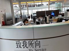 -上海中升之星汽车销售服务有限公司