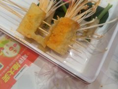-宏姐串串香(宏伟路店)