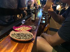 -南锣鼓巷吉他吧(鼓楼店)