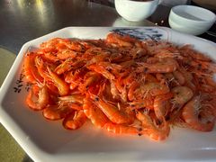 -岛中岛·海鲜大排档·万宁老字号(东澳店)