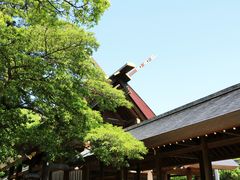 -热田神宫