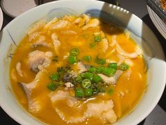 -麻六记(深圳首店)