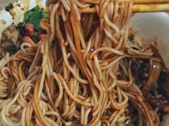 -宋记海南粉传承老店(人民西路店)