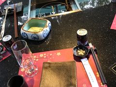 -王家渡火锅(三苏祠店)