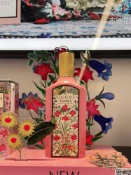 点击看大图 -丝芙兰Sephora