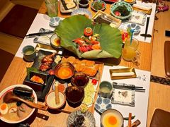 -南风(淮海街店)
