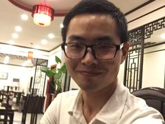 -羊守一(九棵树店)