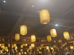 -小街天府(西工小街店)