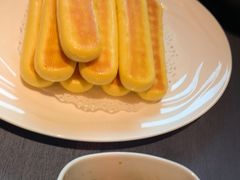 -小天厨民间菜馆(深圳街店)