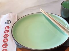-孙记驴肉山庄(李桥店)