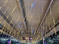 -布吉佳兆业广场