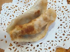 -李氏紫竹林卤粉(火车站店)
