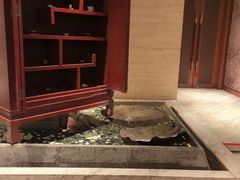 -江南·JIANGNAN(北京歌华开元大酒店)