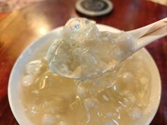 -黄氏沥泉·冰粉(玉林店)