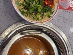 -喜家自助小火锅(乐客城店)