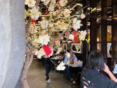 -臻享無招牌芝士烤蛙(台山昌大昌店)