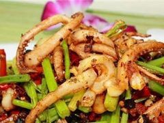 -锦州御烧烤·金盛福酒楼(天津总店)