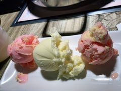 -焖锅部落(中央时代广场店)