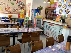 -红丫骨汤麻辣烫(汽车站店)