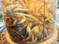 -荔城生鲜盛宴(番禺旗舰店)