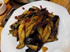 -东海章鱼馆(恒瑞街店)