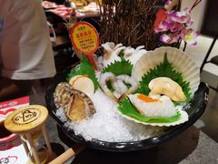 -降霜牛寿喜烧.和牛金赏Plus(501城市广场店)