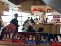 -PAGEONE(北京坊店)