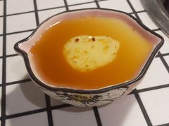 -土货重庆火锅(罗斯福广场店)
