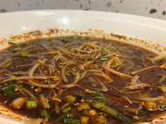 -钟方模白家肥肠粉(春熙店)