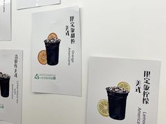 -LIMITED EXPRESS 限定快线