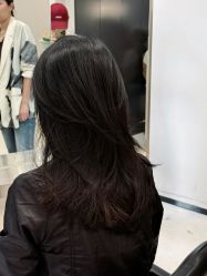 -a·f one hair salon