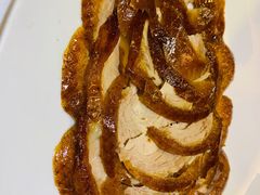 -宏宴·新京菜(望京店)