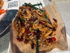 -仙品龙虾(总店)