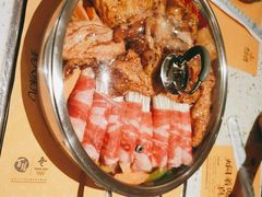 -黄记煌三汁焖锅(广州曜一城店)