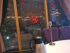-粤珍轩.创始店.始于2001(含光门店)