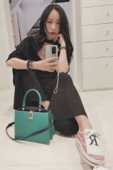 -SKINIST丽铂医疗美容