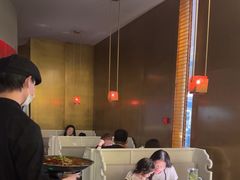 -麻六记(凤凰汇店)