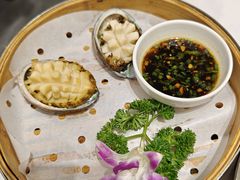 -必点海鲜·海肠捞饭大王(滨江道店)