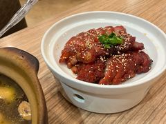 -永記粤菜·五指毛桃花雕鸡煲(九亭店)