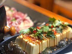 -火炉旺烤肉啤酒屋(沈北创始店)