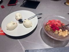 -三江里·宜宾川菜(亚运村店)