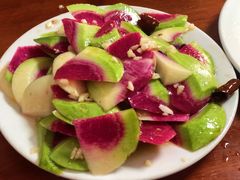 -宝瑞门钉肉饼店