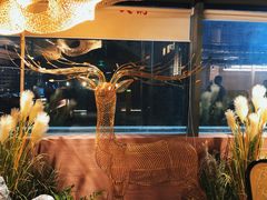 -三江两海老火锅(北京首店)