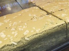 -老香港蛋糕(梓桐苑店)