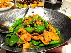 -映庐·江西菜(北航店)