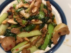 -粤盛海鲜楼(融冠乐城店)