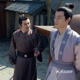 露出遇火即爆炸的石脂水