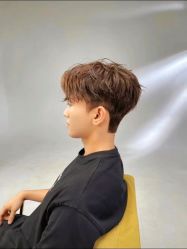 -逸丝风尚