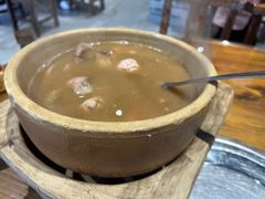 -猪腰一家·地道佛山菜(里水店)